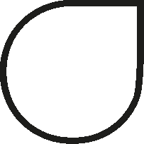 Icono Clínica Sane Arrasate