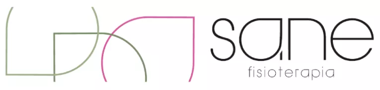logo Sane Fisioterapia Footer